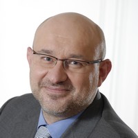 Stéphane Perrin - Avocat - Delsol Avocats